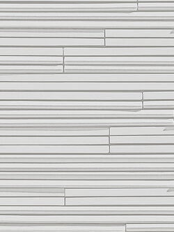 วอลเปเปอร์ลายสไตล์โมเดิร์นลายหลุยส์