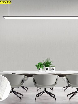 วอลล์เปเปอร์สีขาว MA160807