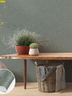 วอลล์เปเปอร์สไตล์โมเดิร์น