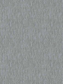 วอลล์เปเปอร์ติดผนังสไตล์โมเดิร์น