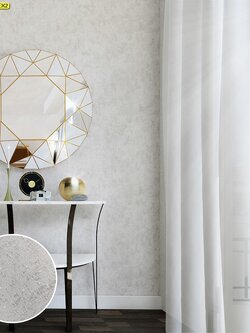 วอลล์เปเปอร์ติดผนังสไตล์โมเดิร์น,ร็อบ