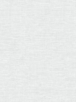 วอลล์เปเปอร์ติดผนังสไตล์โมเดิร์น,ร็อบ