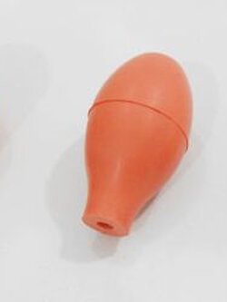 ลูกยางดูดปิเปต