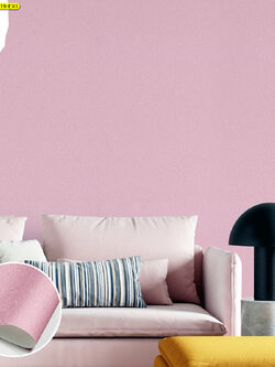 วอลล์เปเปอร์สไตล์โมเดิร์น