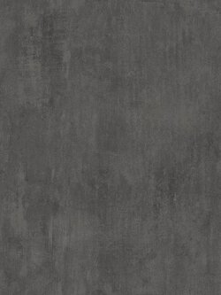 วอลเปเปอร์ลายสไตล์โมเดิร์นลายหลุยส์