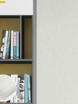 วอลล์เปเปอร์สไตล์โมเดิร์น