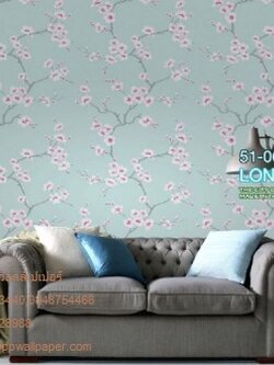 วอล์เปเปอร์สไตล์ลอฟท์ ลอฟท์วินเทจ วอล์กราฟิกสวย ๆ