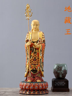 พระยูไล,พระพุทธเจ้าของจีน พระผู้นำความสงบสุข จากมณฑลซานตง ประเทศจีน