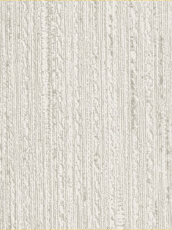 วอลล์เปเปอร์ติดผนังสไตล์โมเดิร์น,หลุยส์