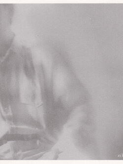 VINYL / THEE CHAIDEJ - PAST