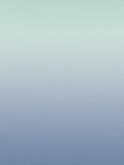 วอลล์เปเปอร์ติดผนังสไตล์โมเดิร์น