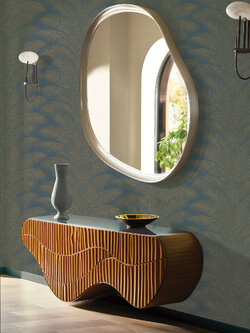 SOHO PREMIUM Collection