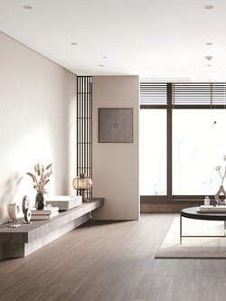 Bestie 2025 - BW Collection ลายมินิมอล