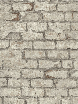 วอลเปเปอร์ลายสไตล์โมเดิร์น