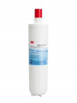 3M ไส้กรองน้ำ รุ่น DWS2500-C (เมมเบรน 2)