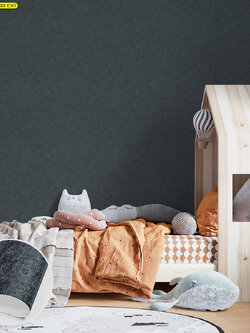 วอลล์เปเปอร์สไตล์โมเดิร์น