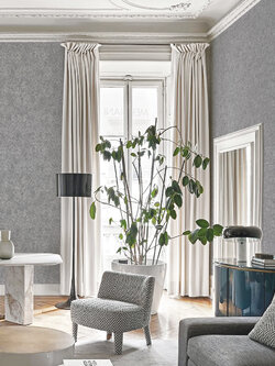 วอลเปเปอร์ลายปูน 88449