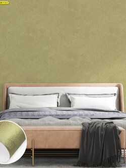 วอลล์เปเปอร์สไตล์โมเดิร์น