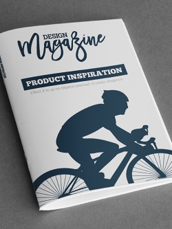 พิมพ์สี A4 80g