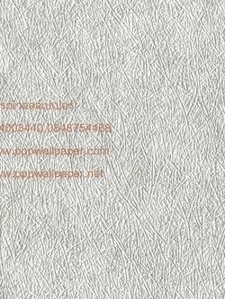 วอลเปเปอร์ลายสไตล์โมเดิร์นลายหลุยส์