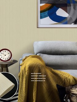 วอลเปเปอร์ลายหลุยส์ หลุยส์ หรูหรา ลวดลายต่าง ๆ