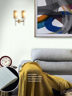 วอลเปเปอร์ลายหลุยส์ หลุยส์ หรูหรา ลวดลายต่าง ๆ