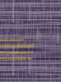 วอลเปเปอร์ลายสไตล์โมเดิร์นลายหลุยส์