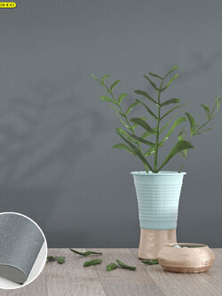 วอลล์เปเปอร์สไตล์โมเดิร์น