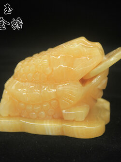 กิมเซียมซู คางคกคาบเหรียญทองเรียกทรัพย์ เครื่องประดับปรับฮวงจุ้ยเสริมความมั่งคั่งร่ำรวย