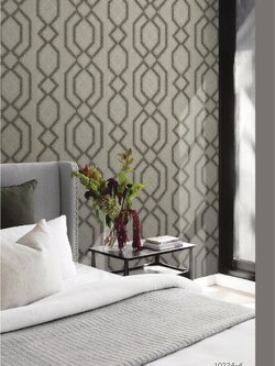 วอลล์เปเปอร์สไตล์โมเดิร์น,ร็อบ