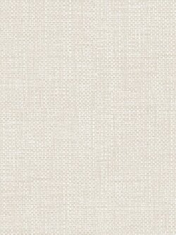 วอลล์เปเปอร์ติดผนังสไตล์โมเดิร์น,ร็อบ