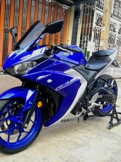 รถบ้านแท้มือเดียว เครื่องเป๊ะเงียบๆ แน่นๆ "ท่อแท้ Full System"