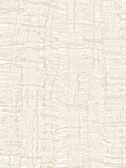 วอลล์เปเปอร์ติดผนังสไตล์โมเดิร์น,หลุยส์