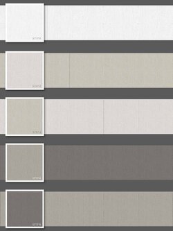 วอลเปเปอร์โทนสีเทา 5717 | แจ้งรหัสสินค้าในแชทนะคะ