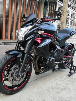 รถบ้านแท้มือเดียวเกรด A ไมล์แท้หมื่นกว่าโล