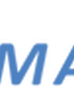 KemAus™ SUCROSE, 500 กรัม