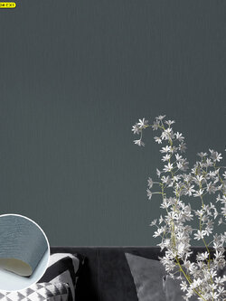 วอลล์เปเปอร์สไตล์โมเดิร์น