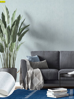 วอลล์เปเปอร์สไตล์โมเดิร์น