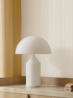 Artis - BW Collection ลายเรขาคณิต