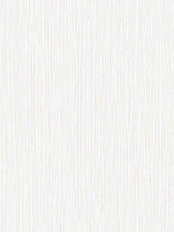 วอลล์เปเปอร์ติดผนังสไตล์โมเดิร์น