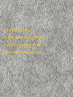 วอลเปเปอร์ลายสไตล์โมเดิร์นลายหลุยส์