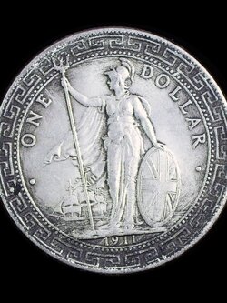 เหรียญที่ระลึก,เหรียญเก่า,เหรียญเงินต่างประเทศ