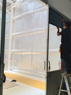 Debborah Services อ.ศรีราชา 04