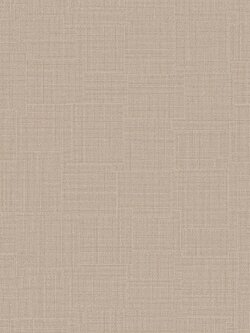 วอลเปเปอร์ลายสไตล์โมเดิร์นลายหลุยส์