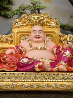 #พระสังกัจจายน์ อรหันต์แห่งความอุดมสมบูรณ์ เสริมดวง,แก้ฮวงจุ้ย,ป้องกันภัย