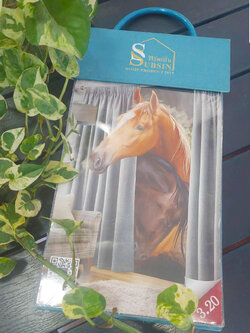 ผ้าม่าน Subsin Vol.23 | แจ้งรหัสสีในแชทนะคะ