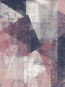 วอลเปเปอร์ลายสไตล์โมเดิร์น