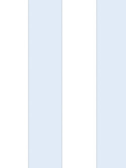 วอลล์เปเปอร์ติดผนังสไตล์โมเดิร์น