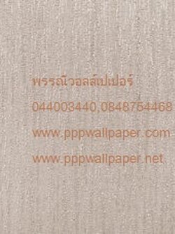 วอลล์เปเปอร์ติดผนังสไตล์โมเดิร์น