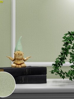 วอลล์เปเปอร์ติดผนังสไตล์โมเดิร์น,ร็อบ